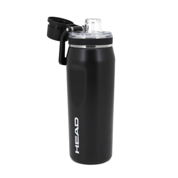 Miniatura de producto - 11