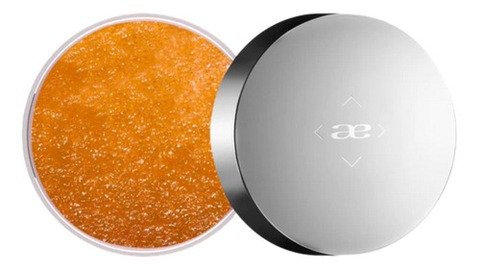 Producto - Exfoliante para labios Lip Scrub Passion Fruit