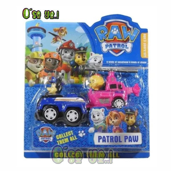 Miniatura de producto - 0