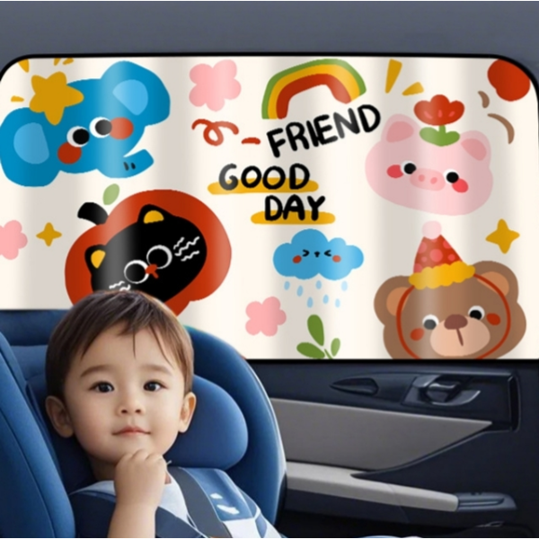 Miniatura de producto - 6