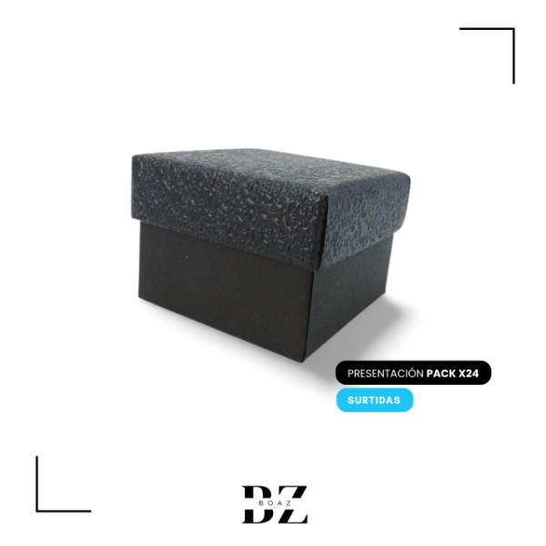 Miniatura de producto - 3