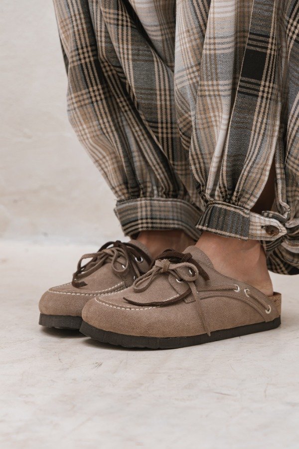 Producto - MOKKA - 8