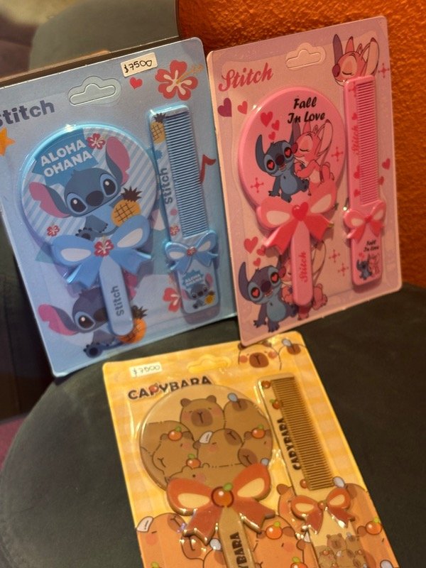 Miniatura de producto - 1