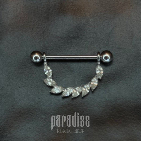 Producto - Nipple Multistrass