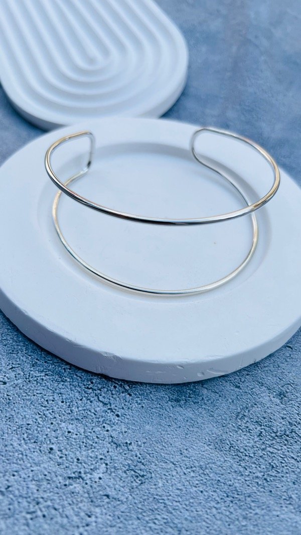 Producto - BRAZALETE URBAN