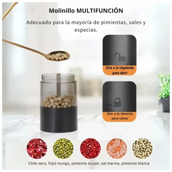Miniatura de producto - 4