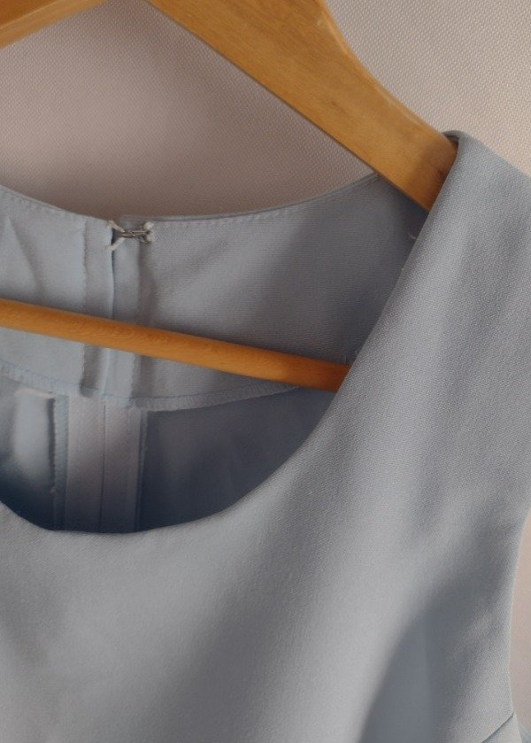 Miniatura de producto - 8