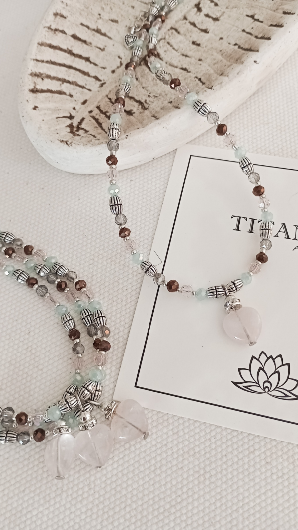 Producto - ROSE