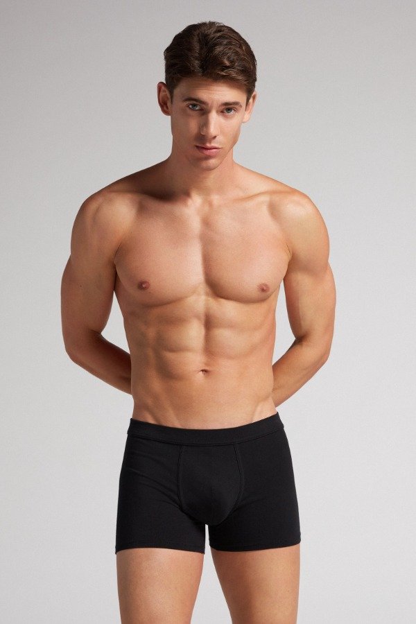 Producto - Boxer Hombre - 0