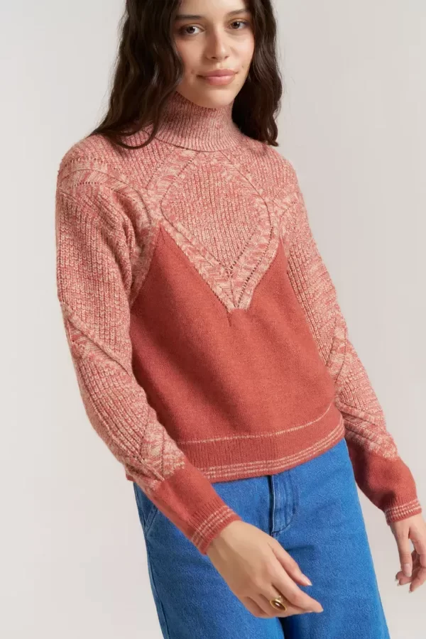 Miniatura de producto - 6