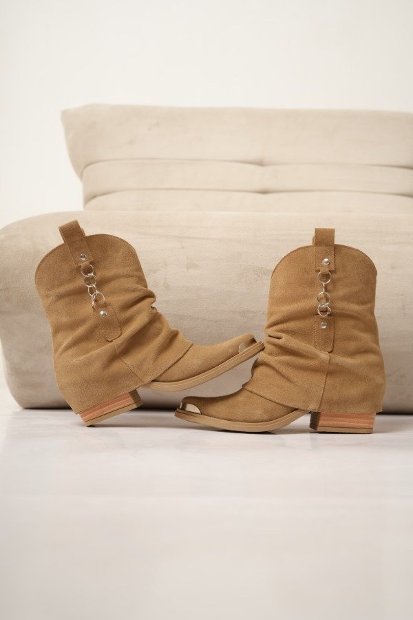 Miniatura de producto - 7