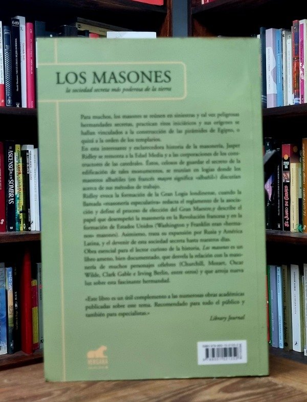 Miniatura de producto - 1