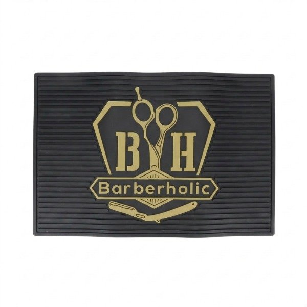 Producto - Alfombra Profesional BTH Grande