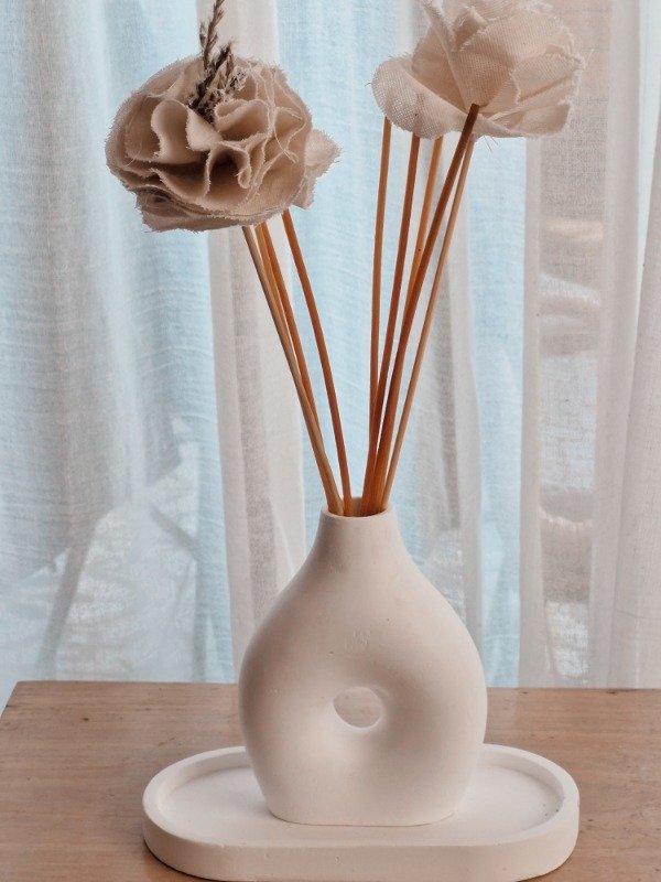 Producto - SET RECUERDOS