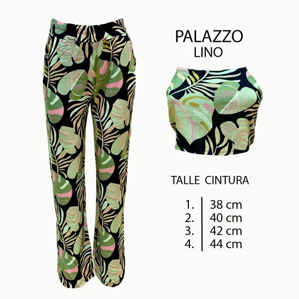 Producto - Palazzo (solo pantalón) - 11