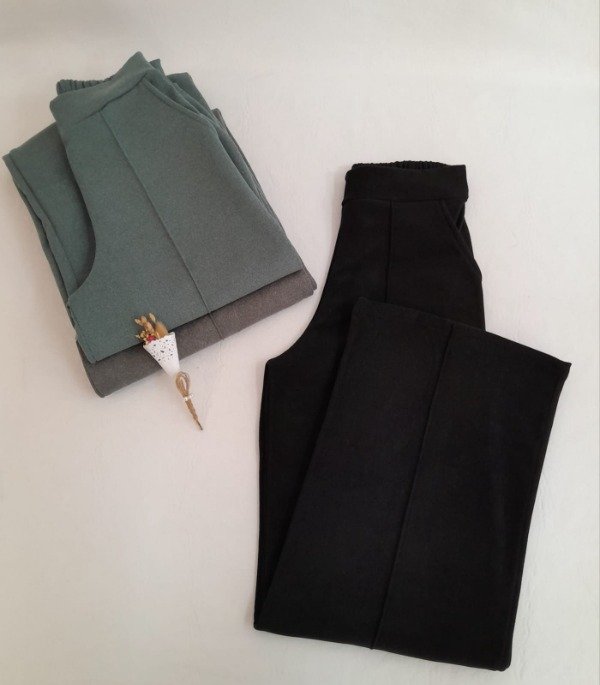 Producto - Palazzo Matilda