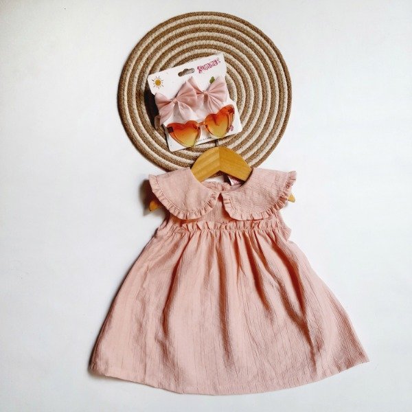 Producto - Vestido Joselin 2