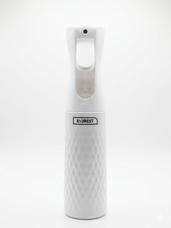 Producto - Rociador Tiro Continuo Everest (Blanco)