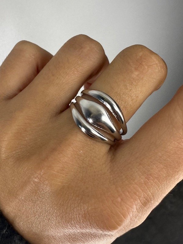 Producto - Anillo rent aq