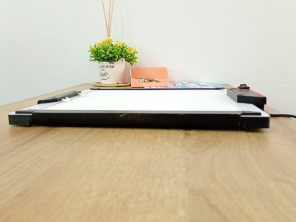 Miniatura de producto - 5