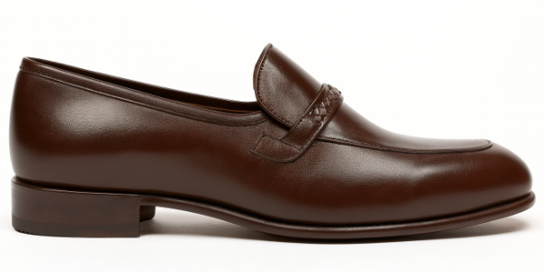 Producto - Aidel art 5090 de Cabretilla Marrón