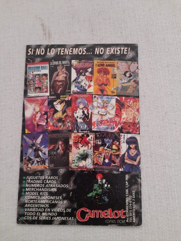 Miniatura de producto - 2