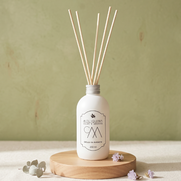 Producto - Difusor Brisa 250 ml