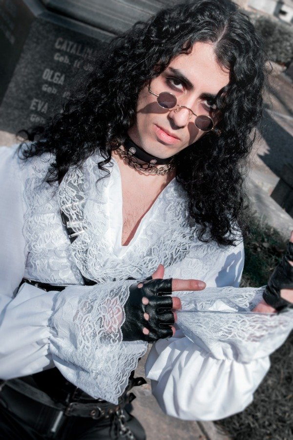 Miniatura de producto - 2