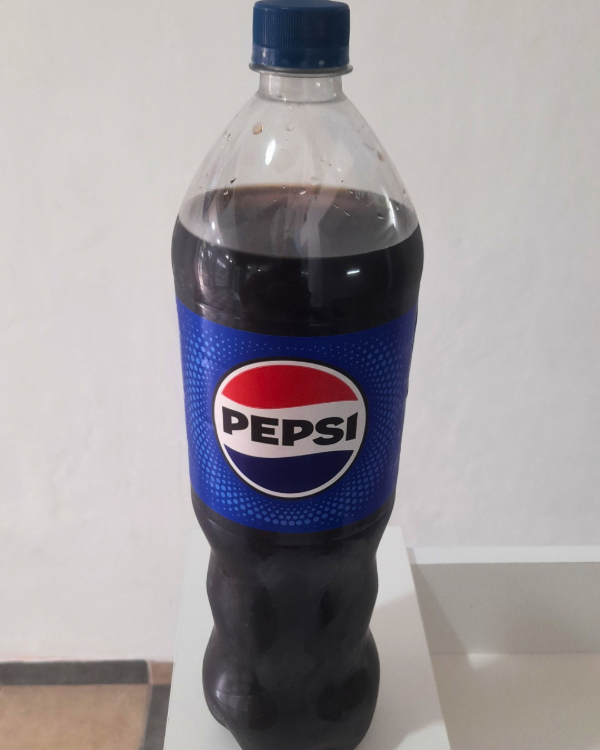 Producto - Pepsi 1.5ltrs