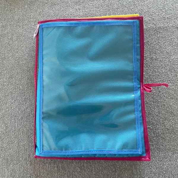 Producto - LIBRO VIAJERO A4
