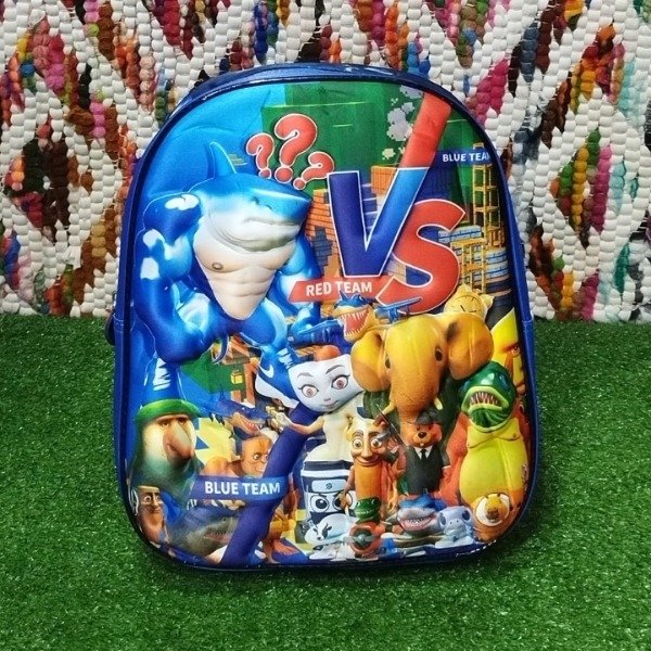 Miniatura de producto - 11