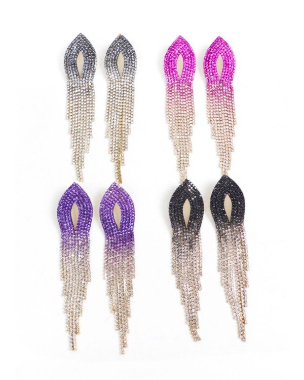 Producto - Aro Bianca