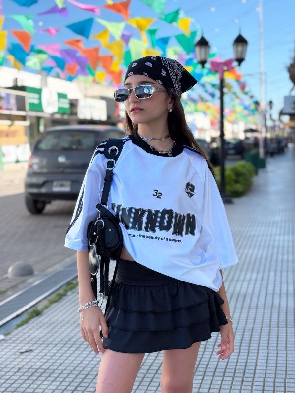 Producto - REMERON UNKNOWN