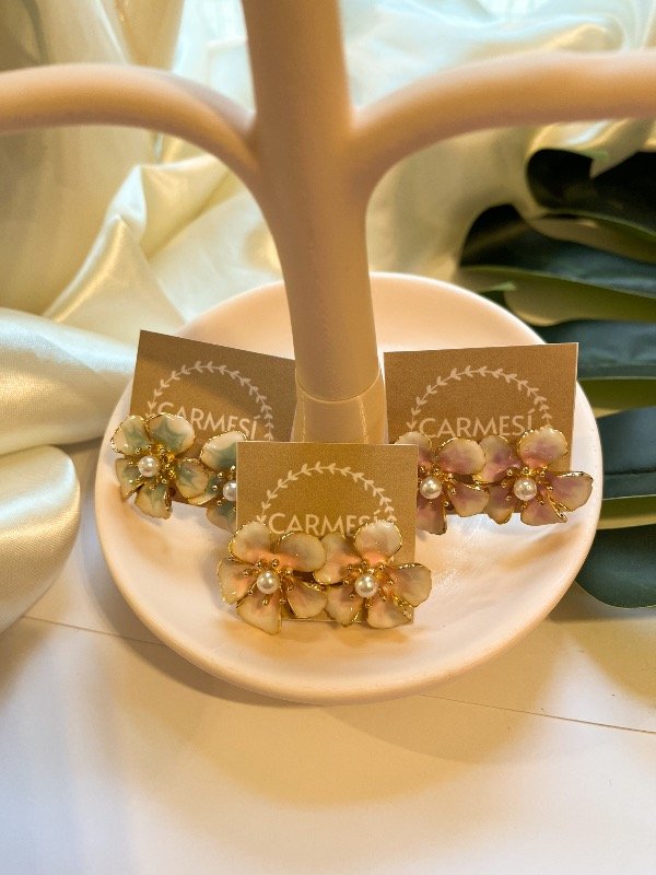 Producto - Aritos Cala - 1