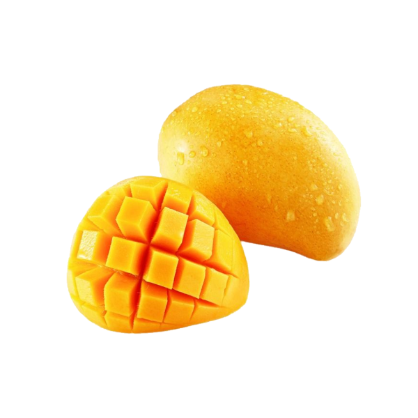 Producto - Mango
