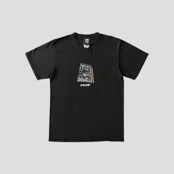 Producto - 2020s Marvel's Spider-Man x HUF
