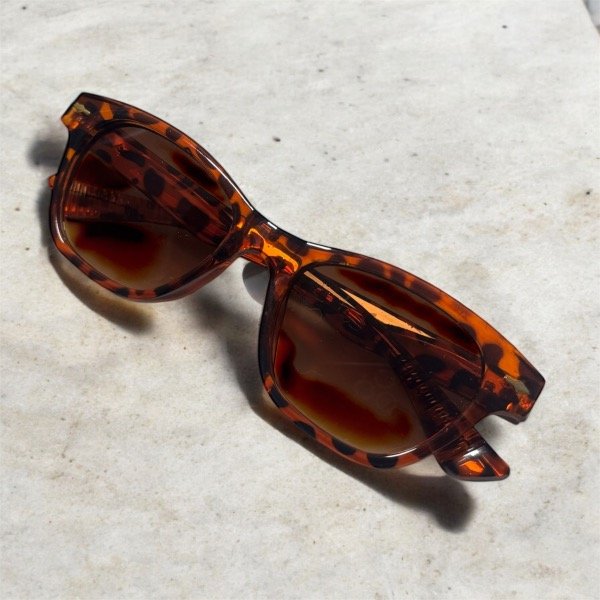 Producto - Mallorca print