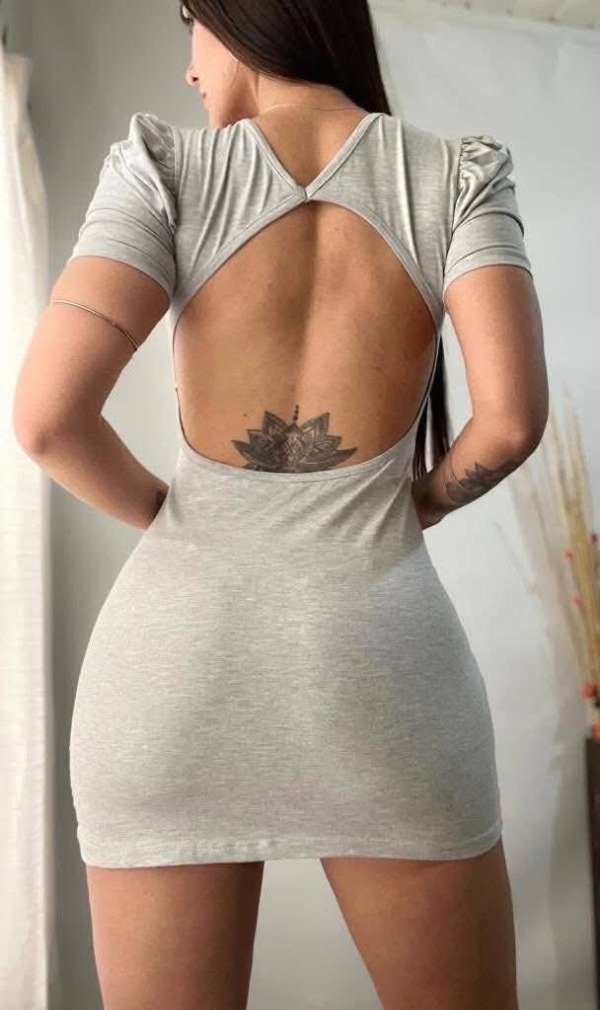 Miniatura de producto - 7