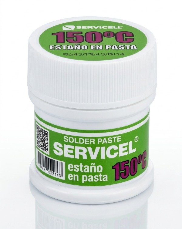 Miniatura de producto - 0