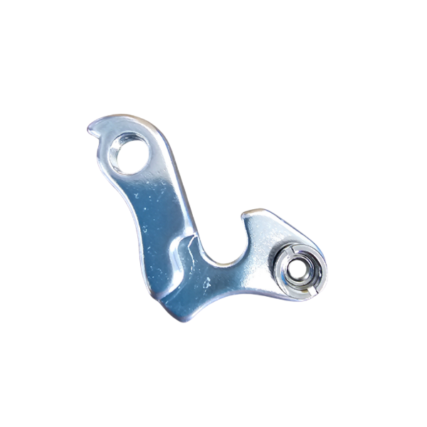 Producto - FUSIBLE ALUMINIO SKYLINE,EOLO,PRIMAL(TIPO 4091)