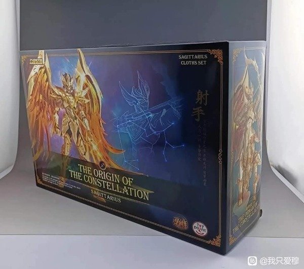 Miniatura de producto - 19