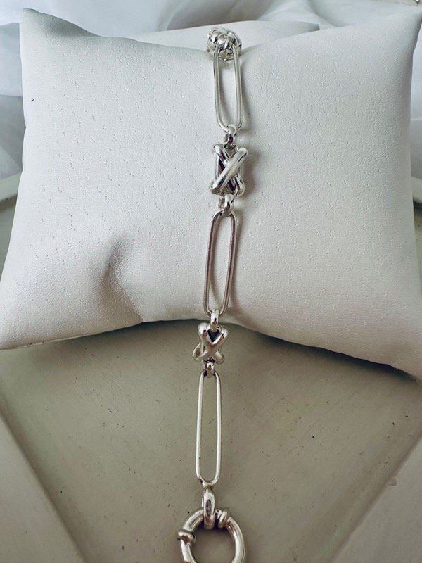 Producto - Pulsera19