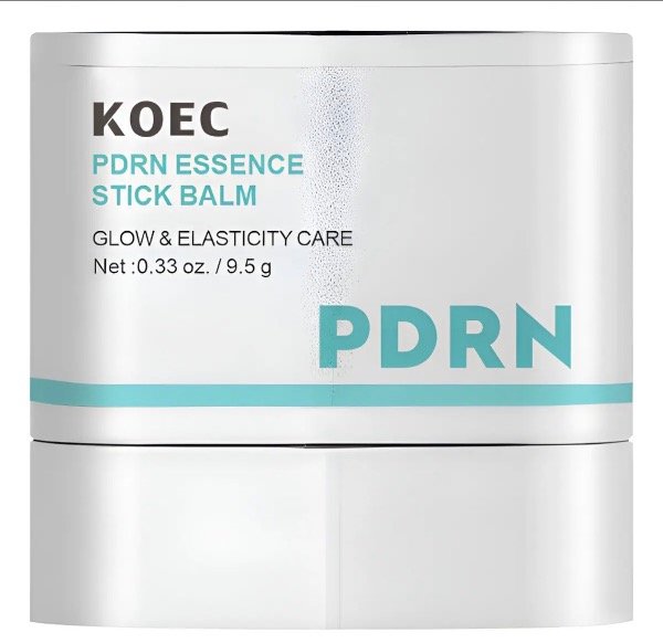 Producto - Bálsamo Glow hidratante PDRN salmón - 0