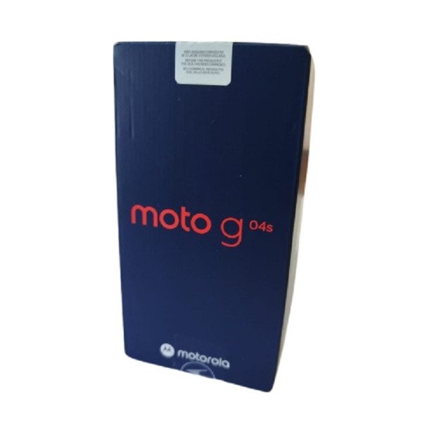 Miniatura de producto - 4