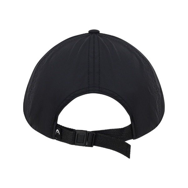 Producto - GORRA HEAD 32133 - 8