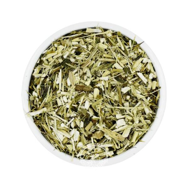 Producto - Echinacea