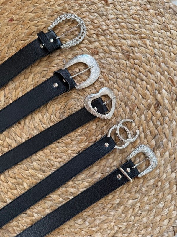 Producto - Cintos 2