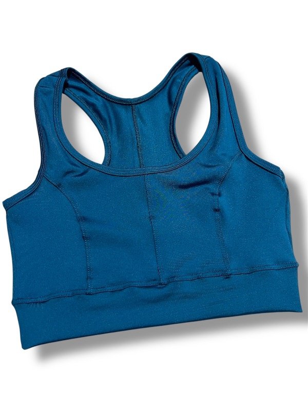 Producto - TOP BÁSICO AERO