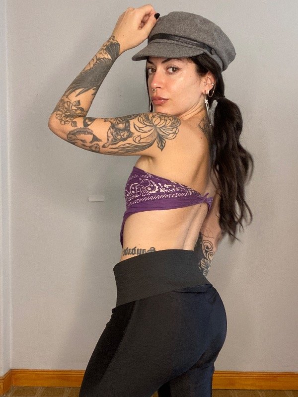 Miniatura de producto - 4