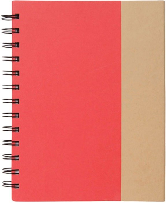 Producto - ECO - 1
